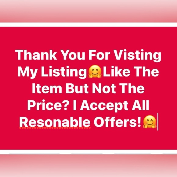 Lane Bryant Girlfriend Patch Mid Rise Plus Size Cropped Jeans Size 24 - Picture 11 of 11